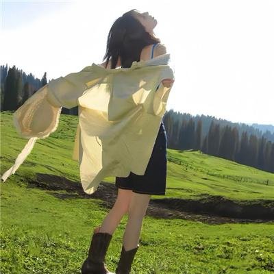 彩排