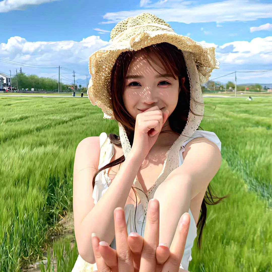 法拉维亚修女受难记