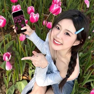 复活的小红帽