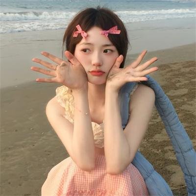死亡占卜