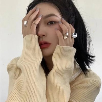 美丽的他第二季