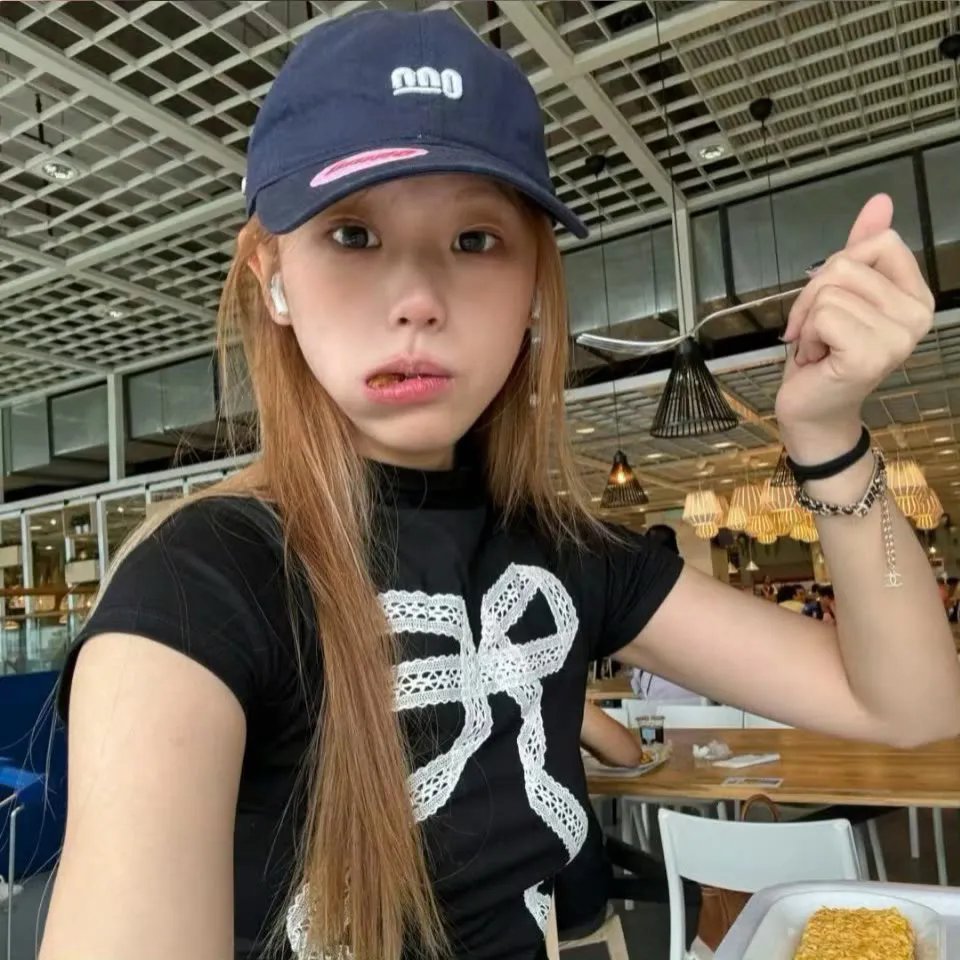 随记