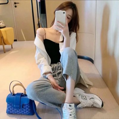 憨姑爷粤语