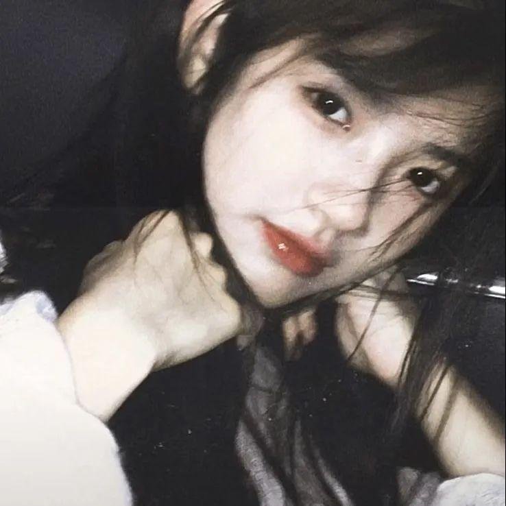 鬼域怪船