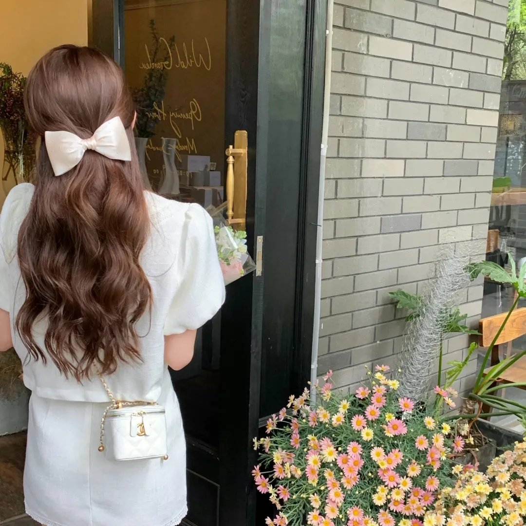 您一定不要错过