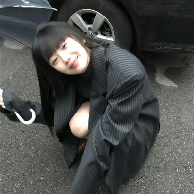 陌生女人的电话
