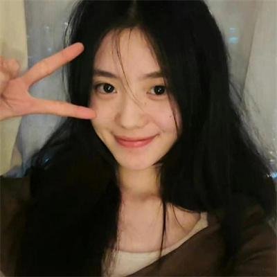 心碎的孩子