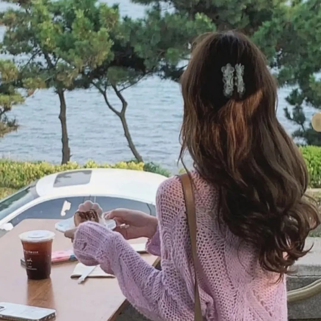 妄想症