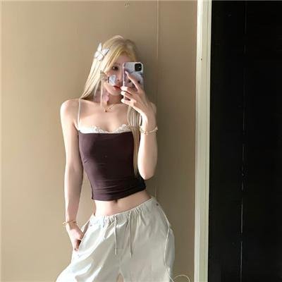文学少女”回忆篇
