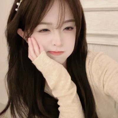 网际网路之子
