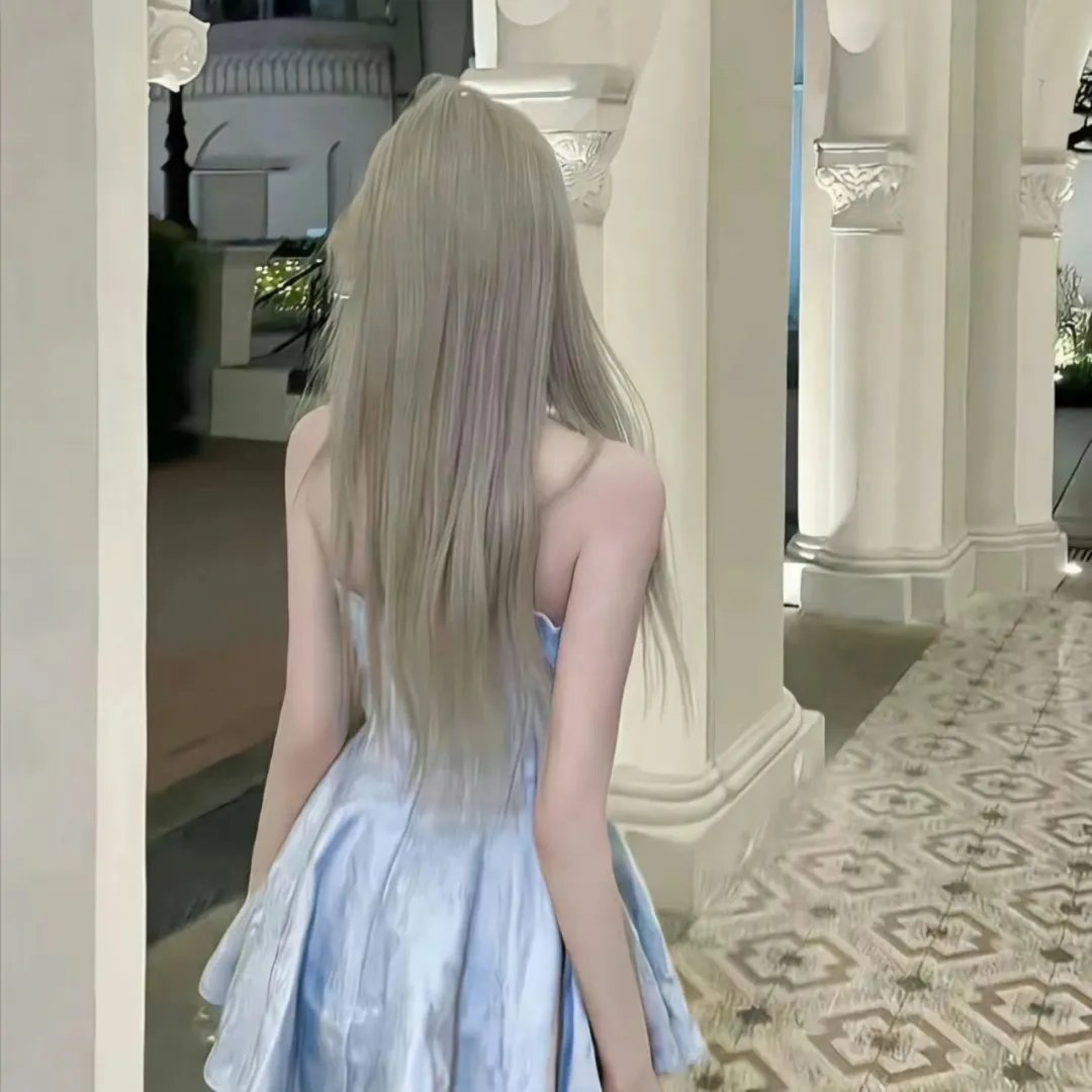 两位女巫