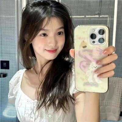 贝多芬的谎言