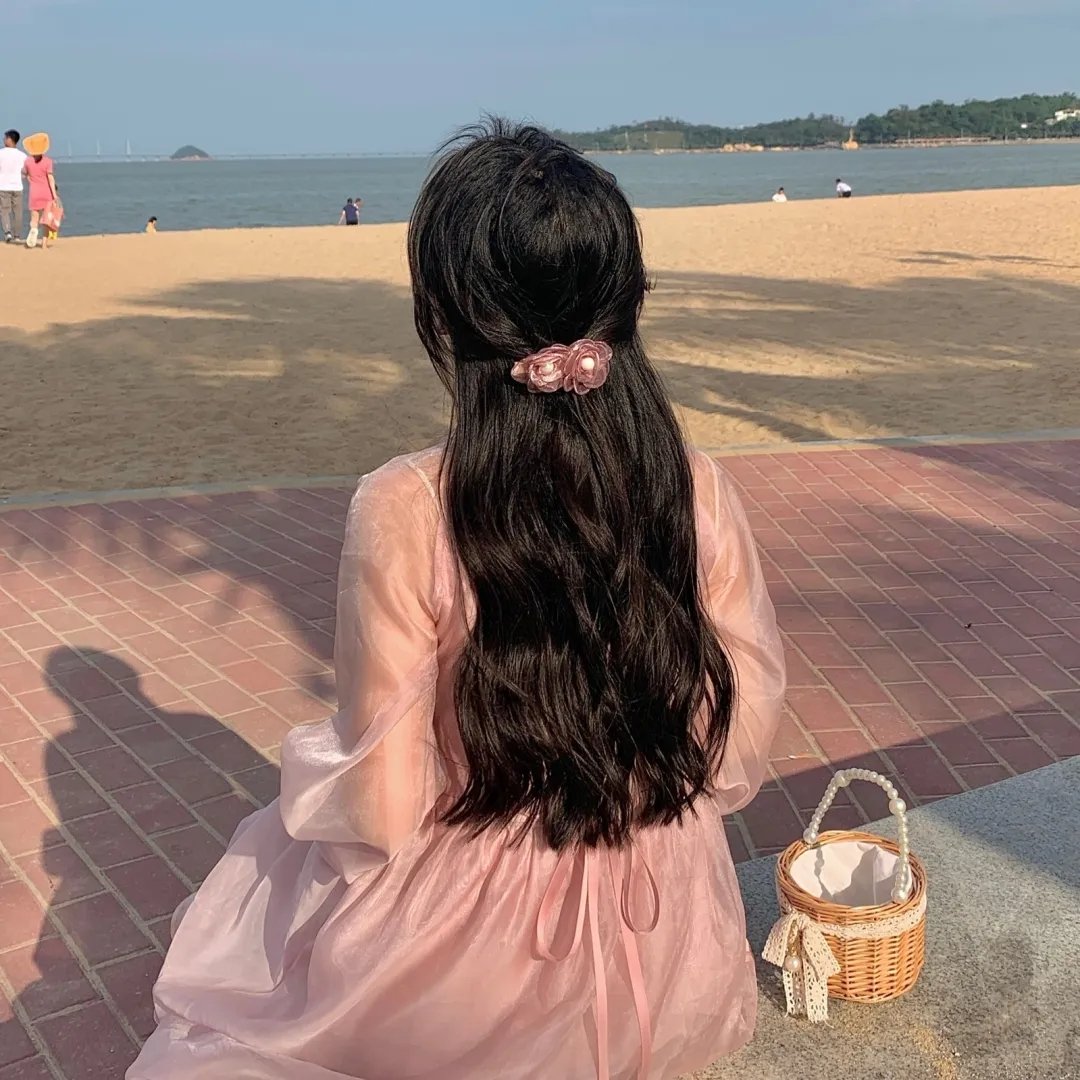 海达