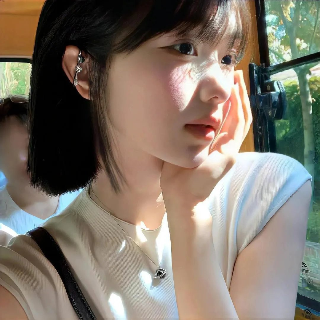 鲁姬哈蒂